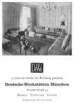 DeWe 1951 0.jpg